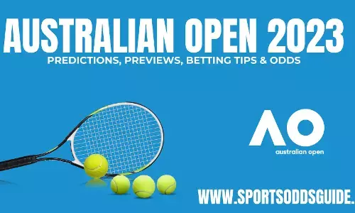 Russian, Belarusian flags, disallowed at Australian Open