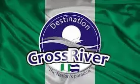 We drink water from same stream as cows – C/River traditional ruler