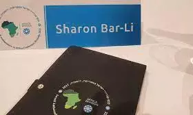 Israel vowed to developing Nigerias tech, innovative sectors to enhance economy -Officials Israel vowed to developing Nigerias tech, innovative sectors to enhance economy -Officials