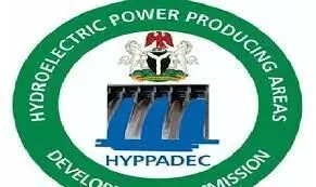 HYPPADEC warns staff against corruption, unethical conduct