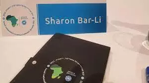 Israel vowed to developing Nigerias tech, innovative sectors to enhance economy -Officials Israel vowed to developing Nigerias tech, innovative sectors to enhance economy -Officials