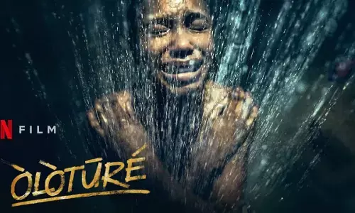 Lawyer calls for joint efforts to combat trafficking