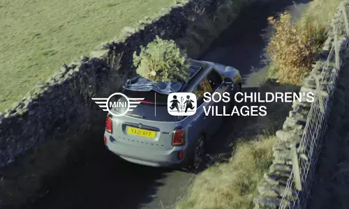 160 cases of violence, abuse in SOS Childrens Villages in Germany