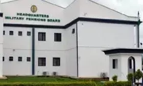 Why some eligible retirees are yet to receive security debarment allowance – MPB