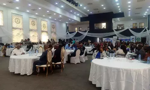 Nigeria targets 90% primary school enrollment rate by 2030 Nigeria targets 90% primary school enrollment rate by 2030