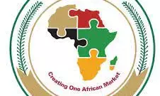 Opportunity to liberate Africa must not be abandoned - Manufacturers