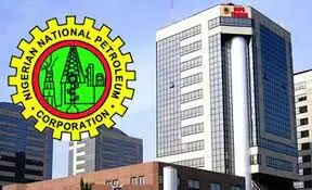 FEC approves NNPC Ltd to invest N1.9trn in 44 federal roads