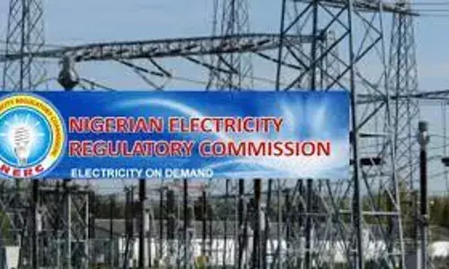 Stakeholders lament increase in electricity tariffs, demand reversal