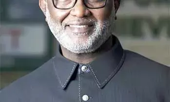 Foreign-based firm condemns fake job offers, calls for action