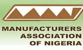 Manufacturing faces uncertainty in 2023  – MAN Chairman