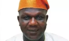 PVC collection: Residents laud Ikorodu LG chairman on sensitisation