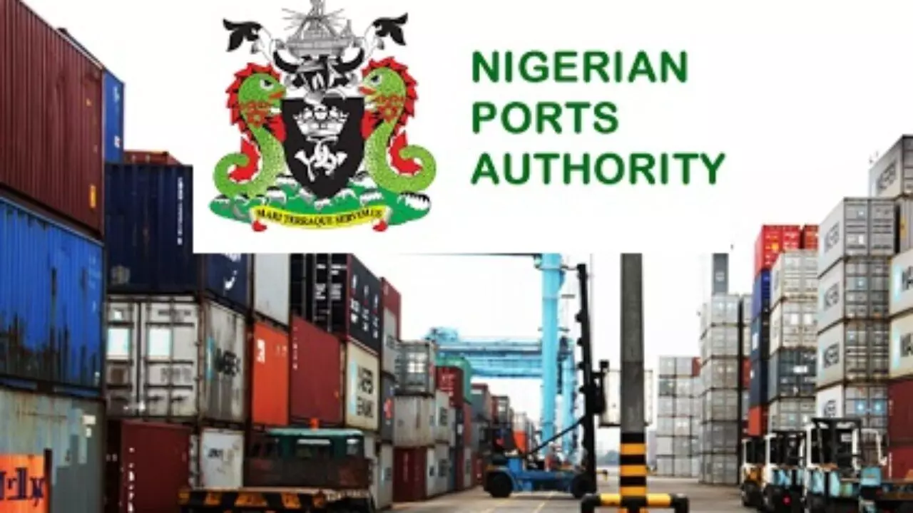 18 ships unloaded petroleum products, at Lagos ports, says NPA
