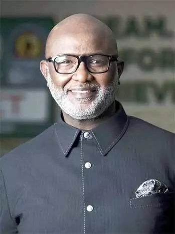 Foreign-based firm condemns fake job offers, calls for action