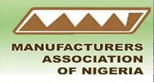 Manufacturing faces uncertainty in 2023  – MAN Chairman
