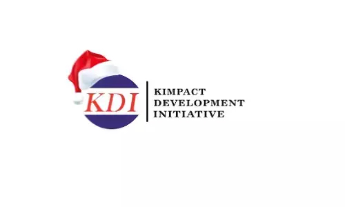 2023 Elections: Focus on issue-based campaigns, NGO tells political parties