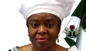 End campaign of slander against Tinubu, APC warns Akinjide