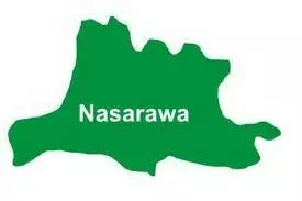 Nasarawa Govt suspends MD for alleged campaign billboard destruction