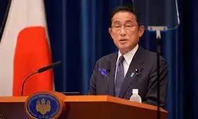 Japan on ”verge of losing social function” due to declining birthrate – PM