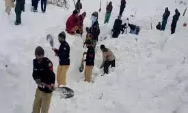 Freezing weather kills 104 in Afghanistan in 2 weeks Freezing weather kills 104 in Afghanistan in 2 weeks