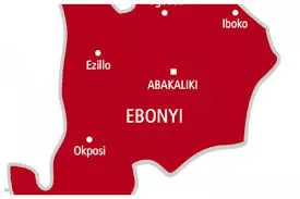 2023 Elections: Ebonyi announces 2 public holiday for PVC’s collection