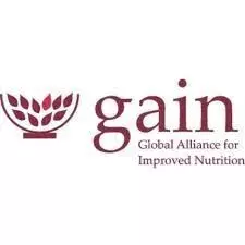 Swiss-based foundation, Oyo Govt partner to boost food security