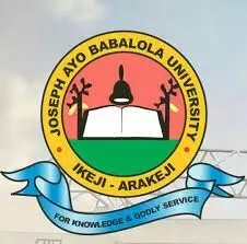 JABU ranked 3rd position among private varsities – VC
