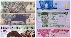 Kwara residents, traders urge extension of old Naira withdrawal deadline