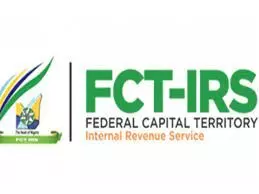 Submit 2022 tax returns or risk penalties, FCT-IRS warns