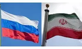 U.S. sanctions: Iran urges stronger cooperation with Russia