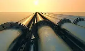 Algeria, Italy plan to construct new energy pipeline