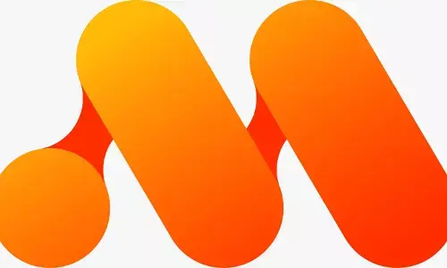 Coy launches 5G network, reveals logo in Abuja