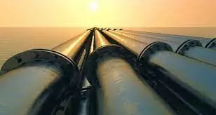 Algeria, Italy plan to construct new energy pipeline