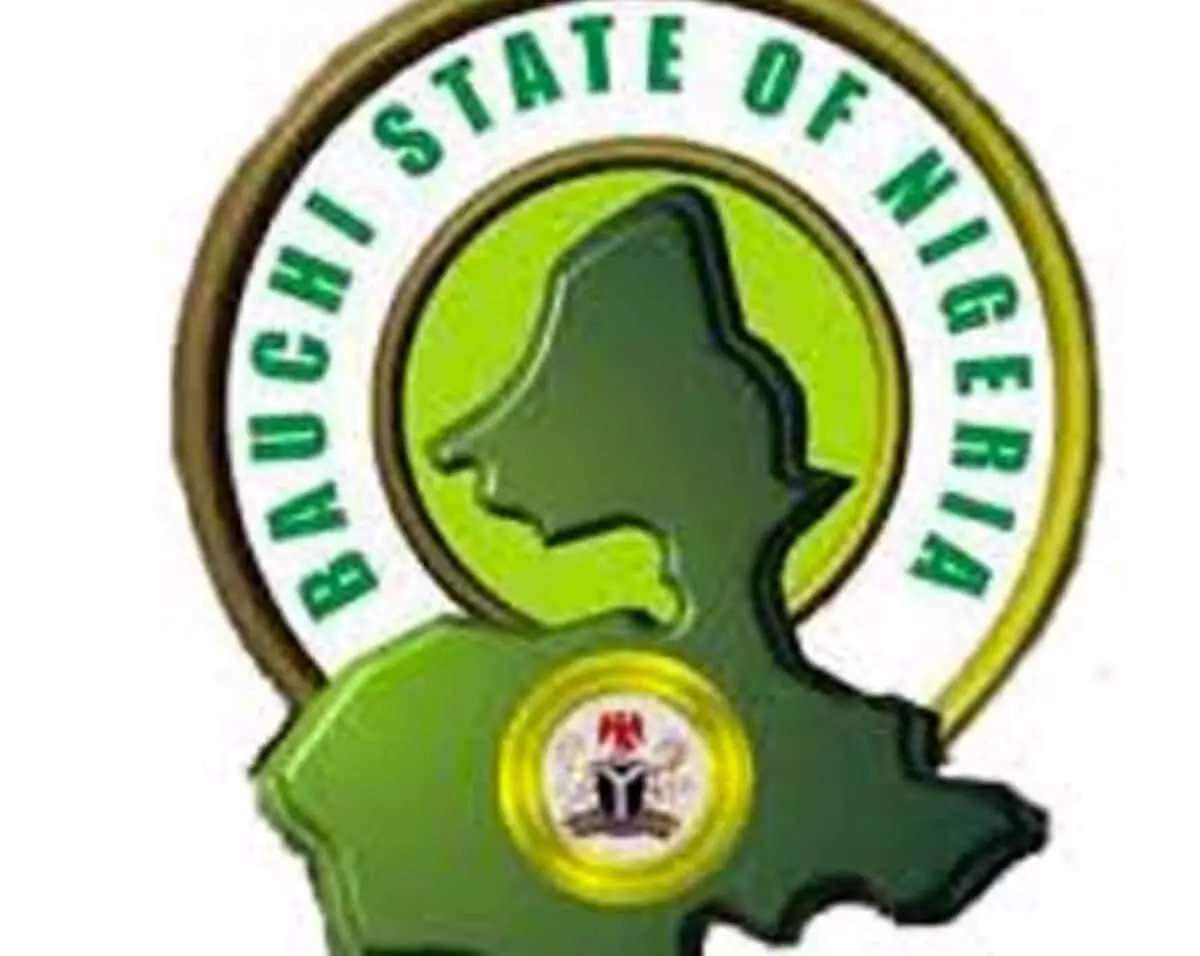 Bauchi govt begins school census  – Official