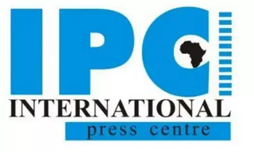 Centre seeks more reportage of activities of women, vulnerable groups