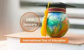 Intl Education Day: AGILE to construct 130 schools in Kano