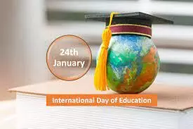 Intl Education Day: AGILE to construct 130 schools in Kano
