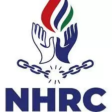 FG planning to develop database for missing people – ES NHRC