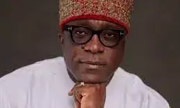 Operator wants FG to create legacy of special funding for local airlines