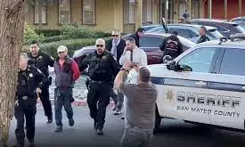 5 Chinese citizens killed in Half Moon Bay shooting – consulate