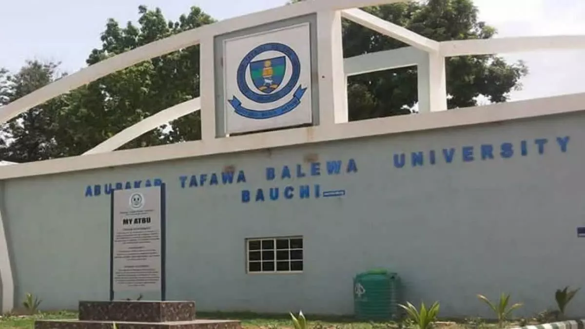 2023: Expert advises voters on managing election stress