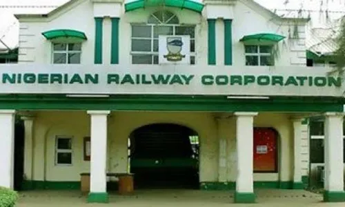 Abuja-Kaduna train services resume after suspension