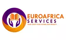 Euroafrica opens Polish language centre in Nigeria