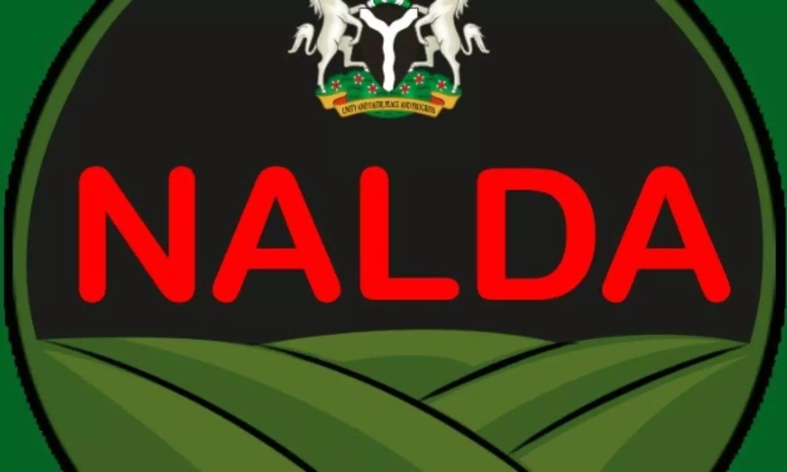 NALDA establishes animal husbandry farm in Sokoto