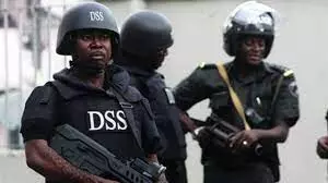 DSS intercepts alleged syndicates selling new naira notes