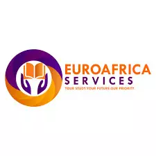 Euroafrica opens Polish language centre in Nigeria