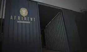 Consistency, tenacity keys to business success  – Expert