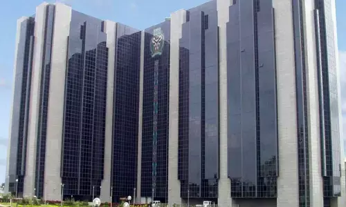 New naira notes: Stock ATMs with lower denominations, customers advise banks