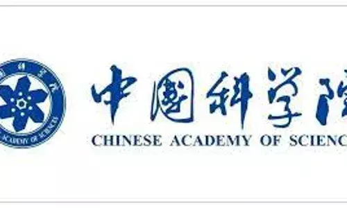 Researchers develop strong, lightweight cermet material