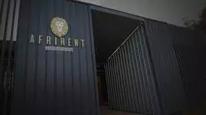 Consistency, tenacity keys to business success  – Expert