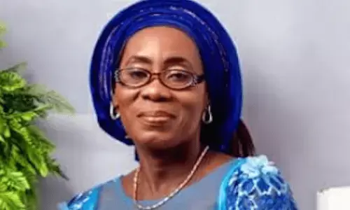 Client demands make event planning difficult, says Coker